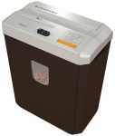 Bulros 800C
