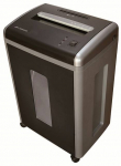 Bulros 620C