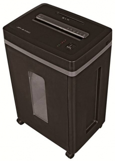 Bulros 610C