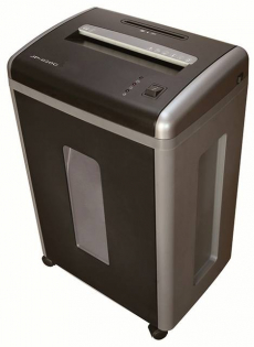 Bulros 620C